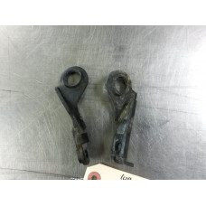109Y127 Engine Lift Bracket For 11-14 Hyundai Sonata  2.4
